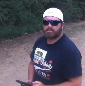 Meet your Posher, Ken